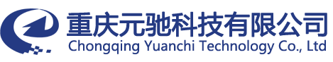 常州品豐木業(yè)有限公司